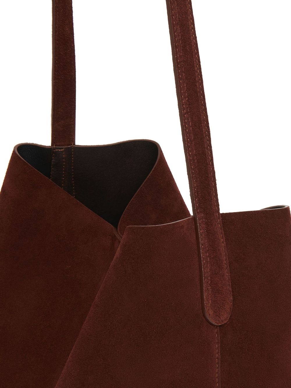 Everyday Cabas tote bag - 4
