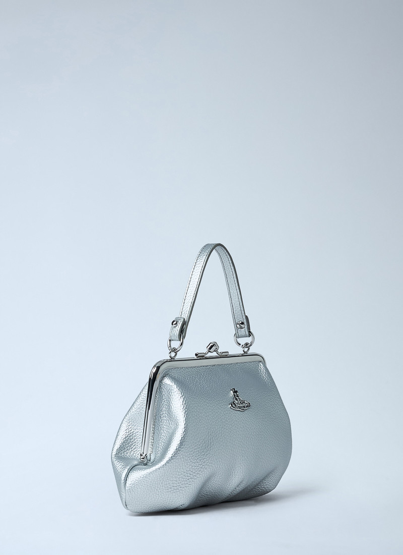 Vivienne Westwood Granny Frame Handbag outlook