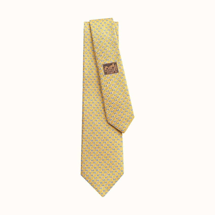 Tie 7 H Flamboyant Web tie 1