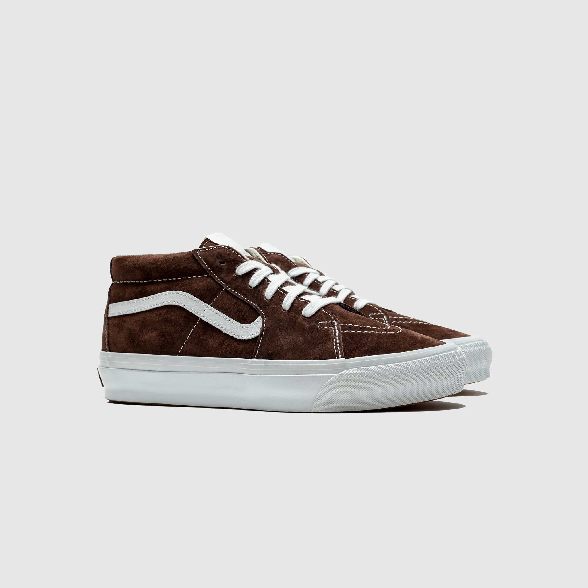 SK8-MID REISSUE 83 LX - 2