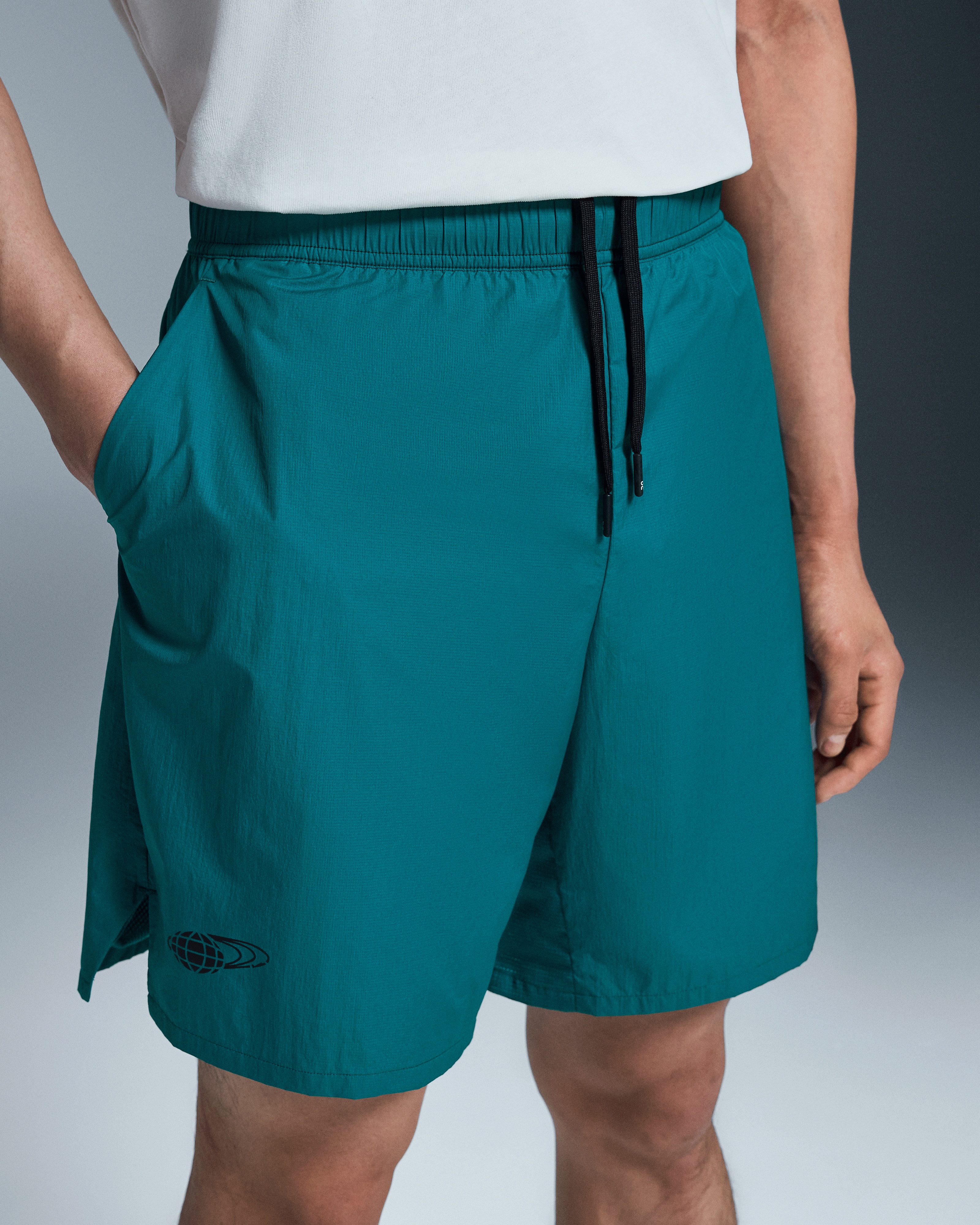 Shorts Beams - 5