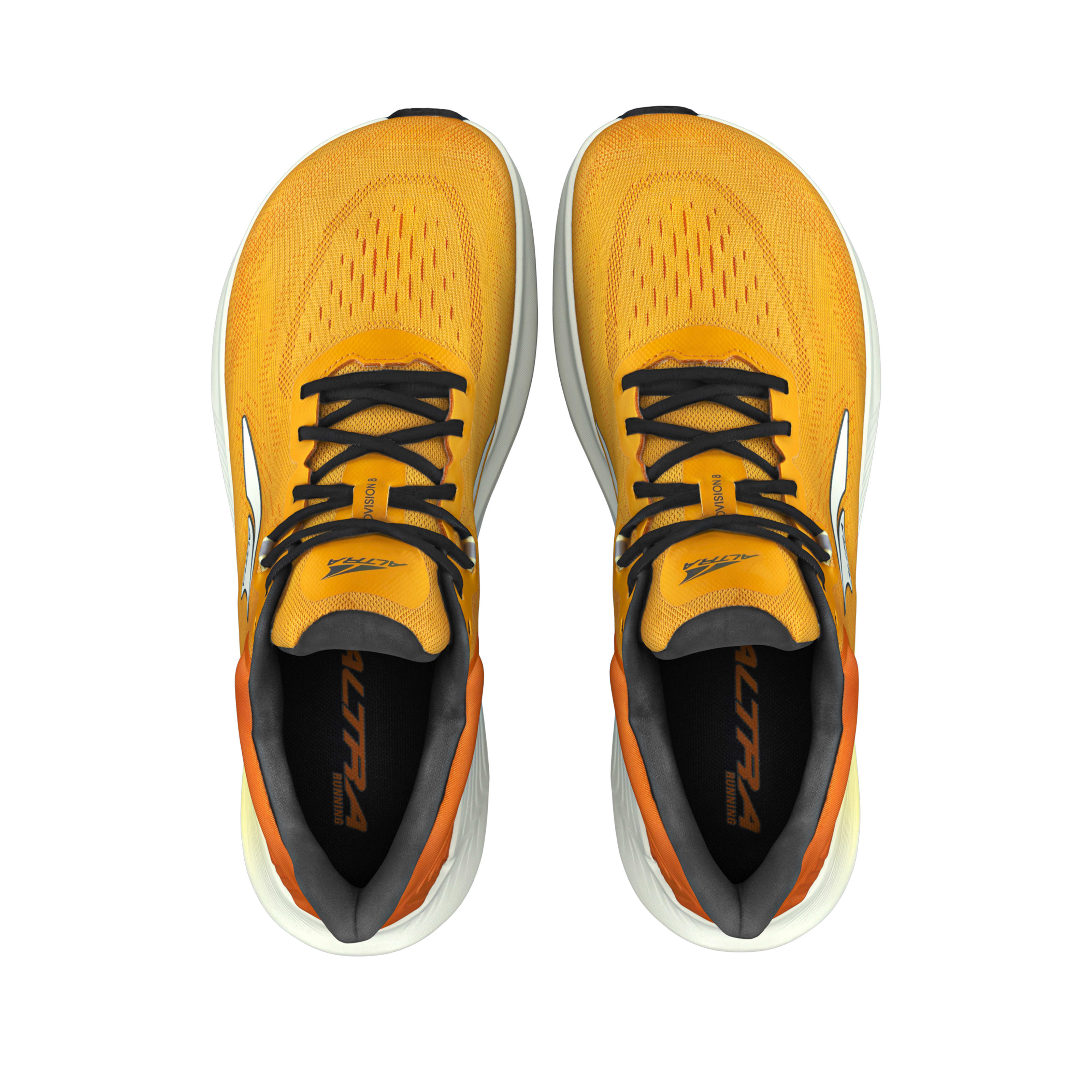 Men's Provision 8 - 6