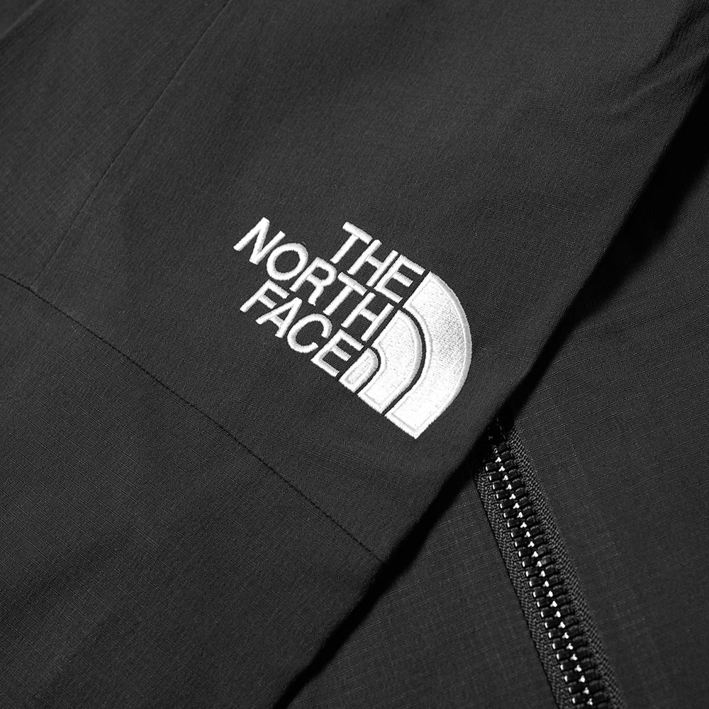 The North Face Black Series Future Light Ripstop Jacket - 3