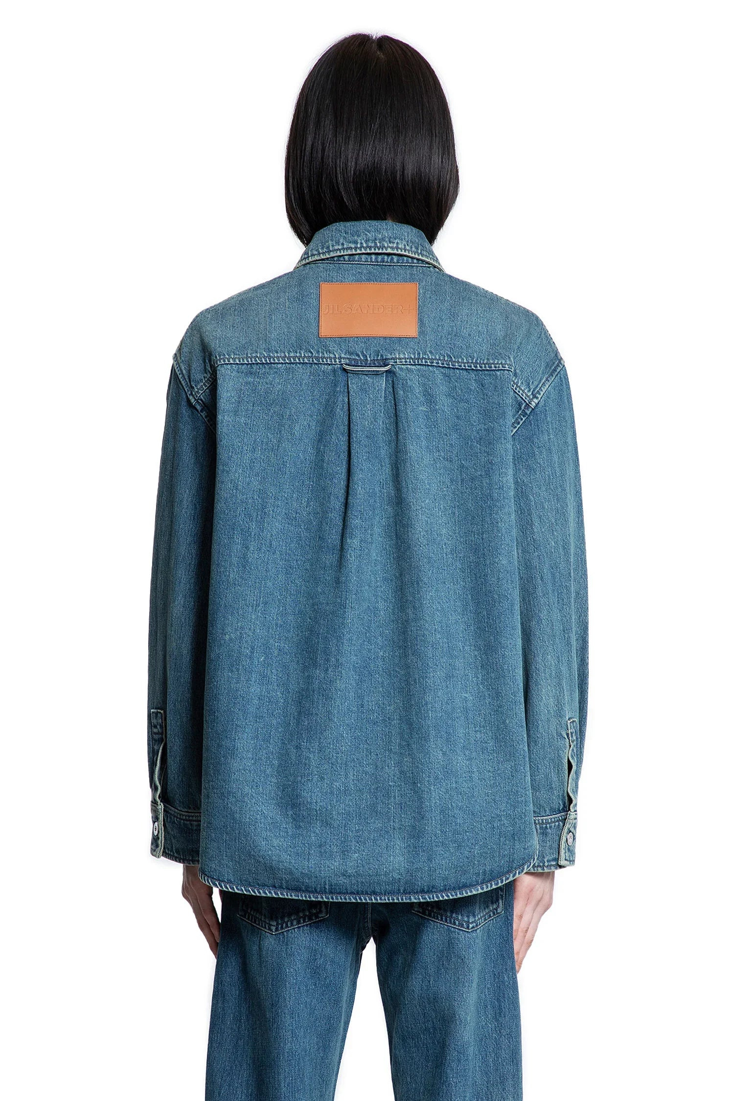 Denim-Shirt-159 - 3