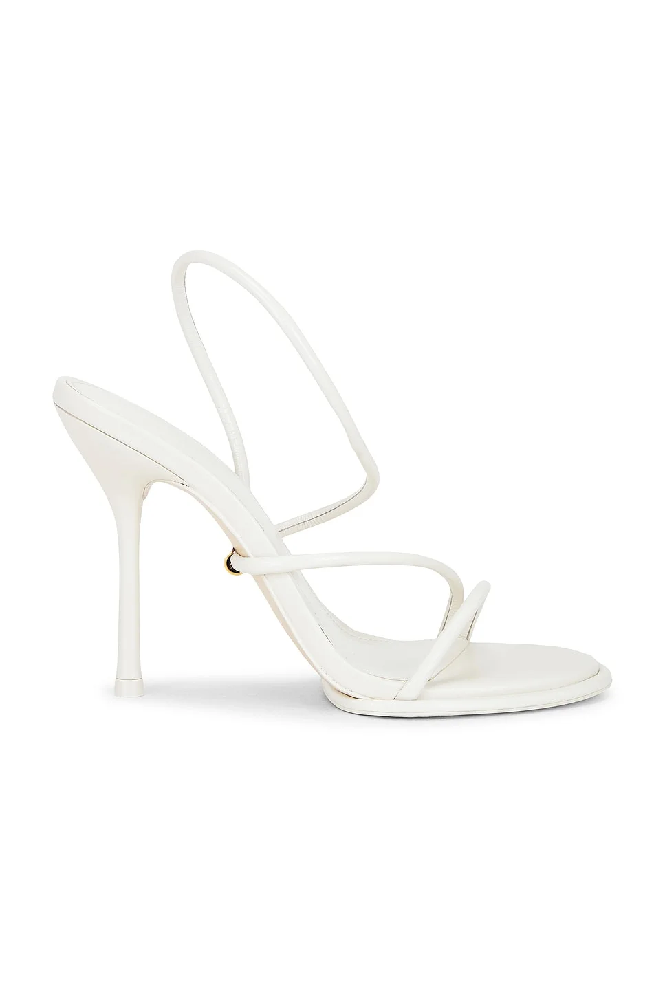 Candace Sandal - 1