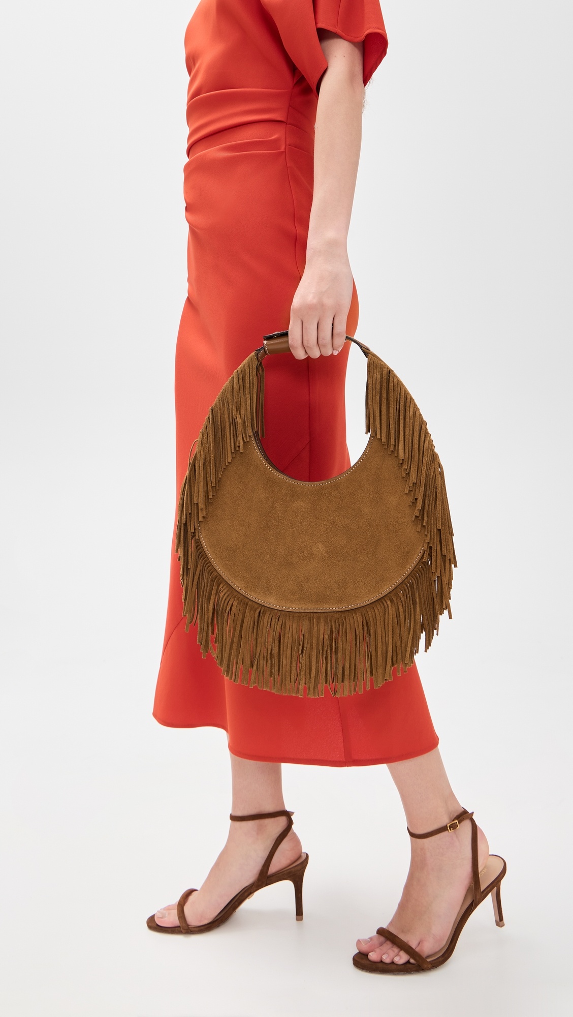 Moon Tote Bag - 2