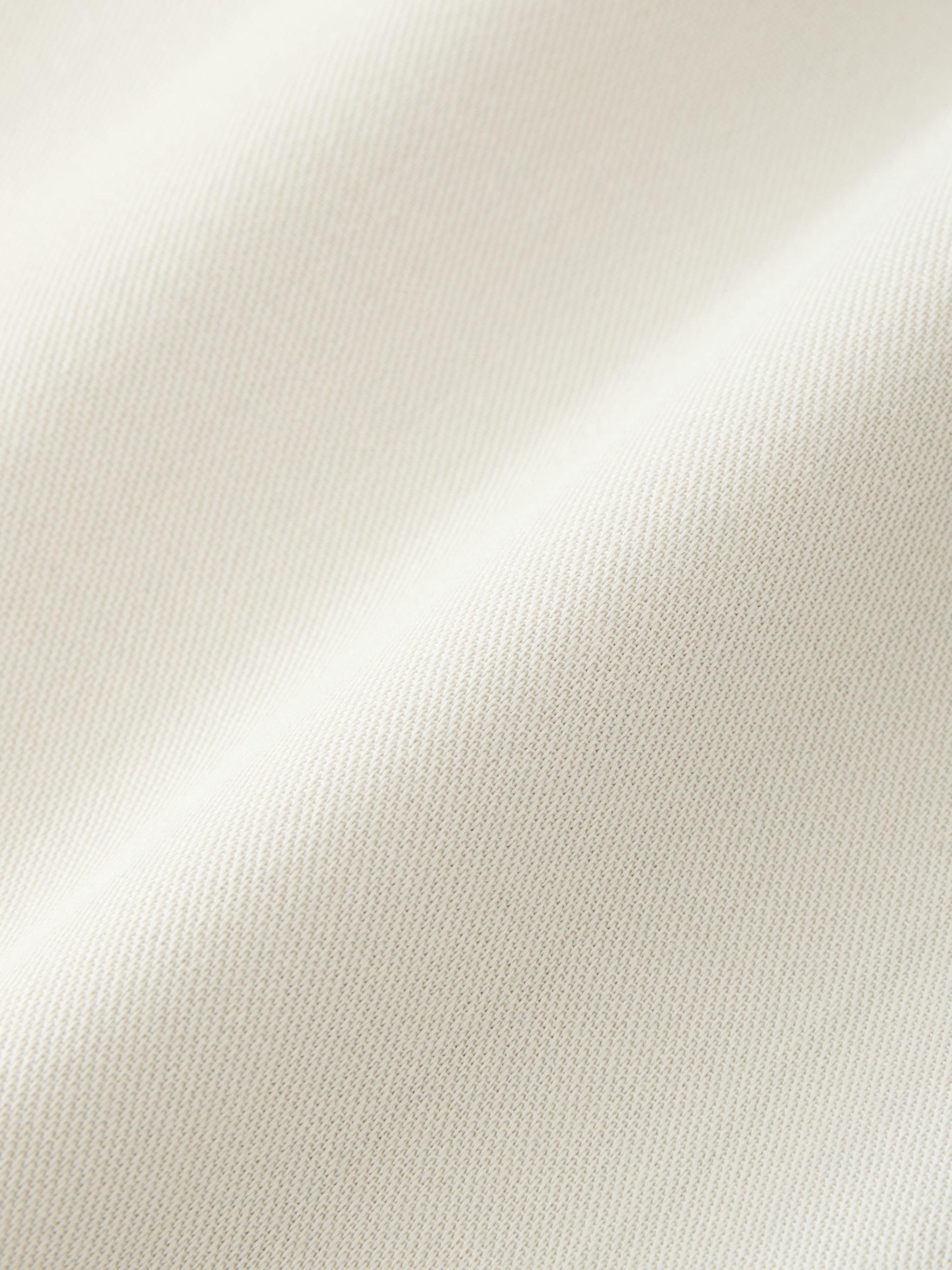 Vital Wool Pant - 7