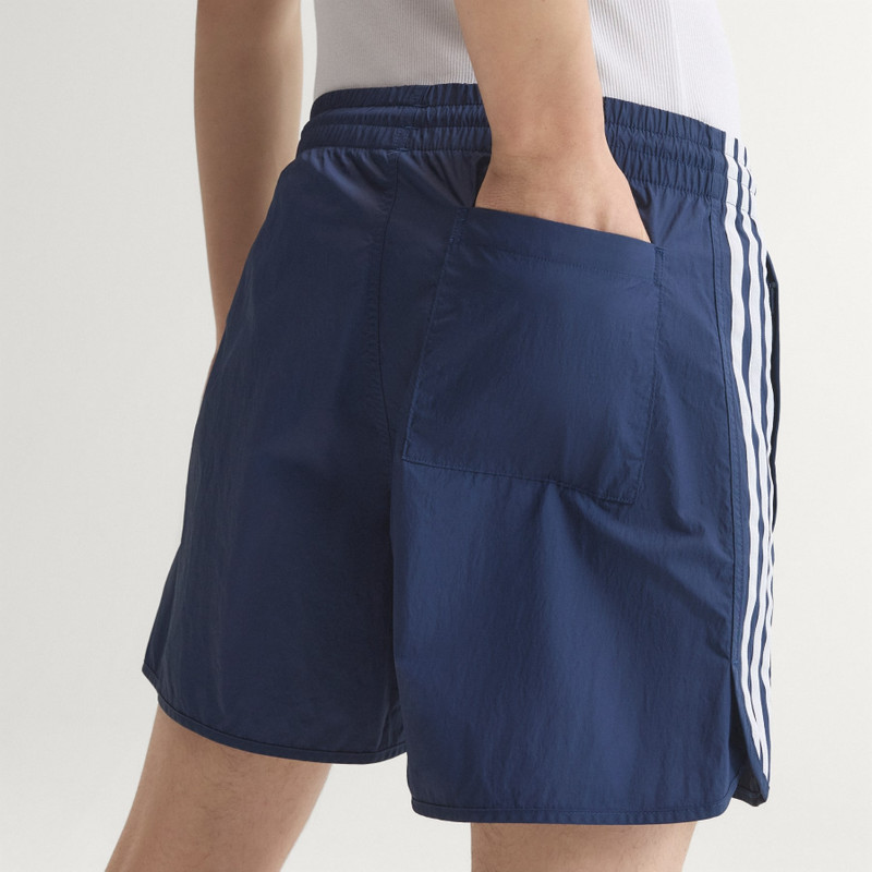 Sprinter Shorts 9