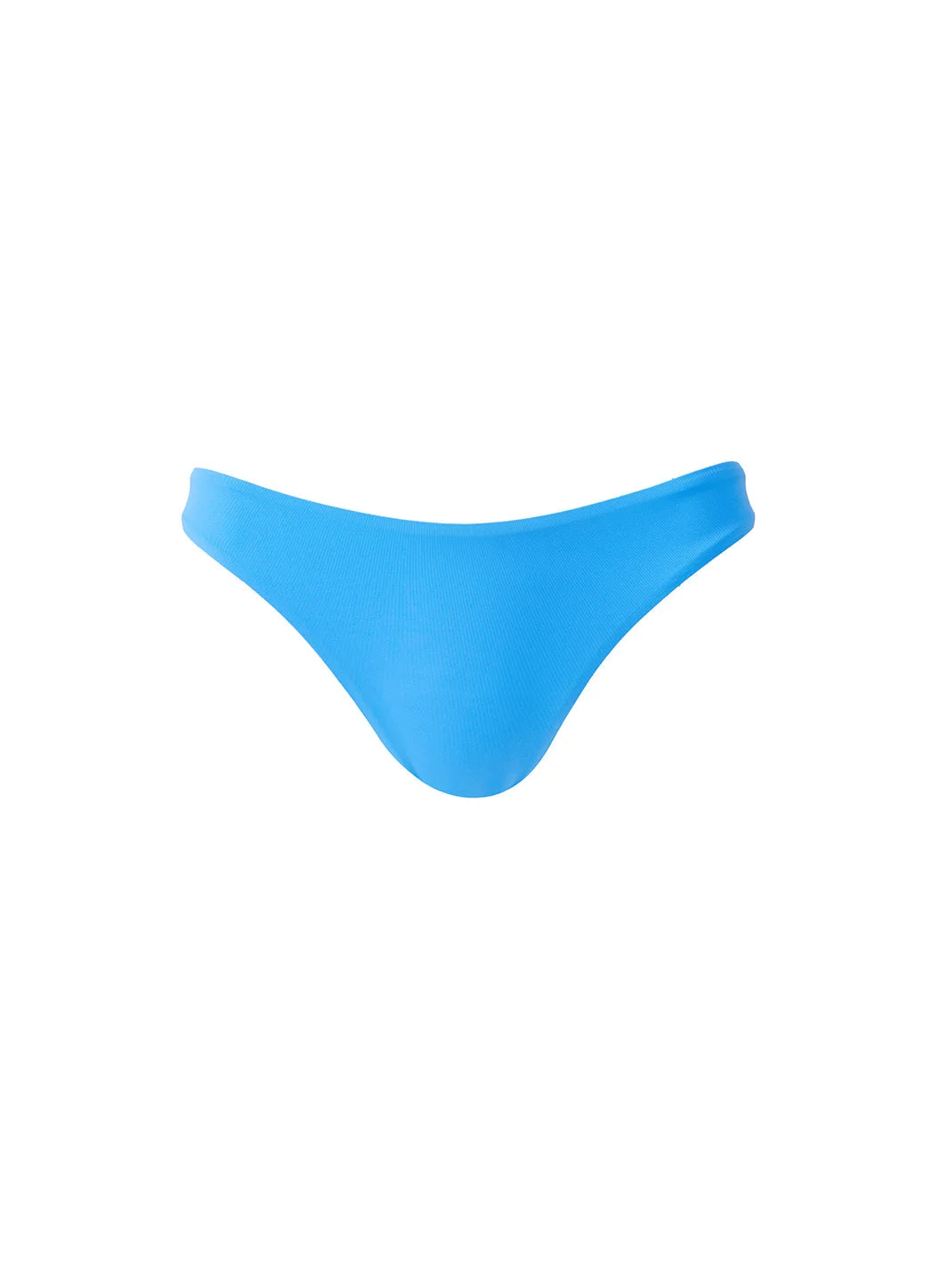EXCLUSIVE NOTO OCEAN BIKINI BOTTOM - 1
