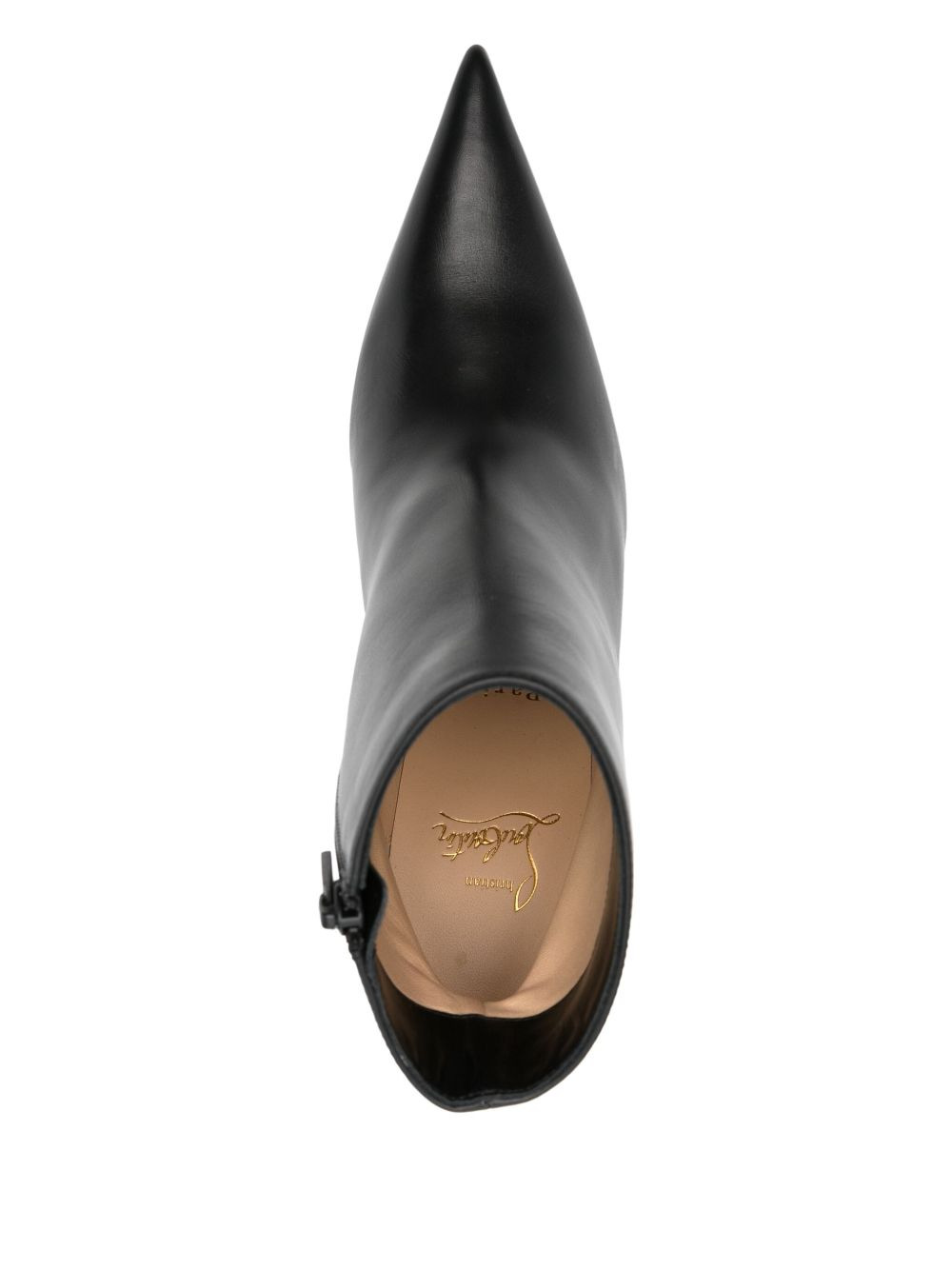 Christian Louboutin Women Kate Boots - 3