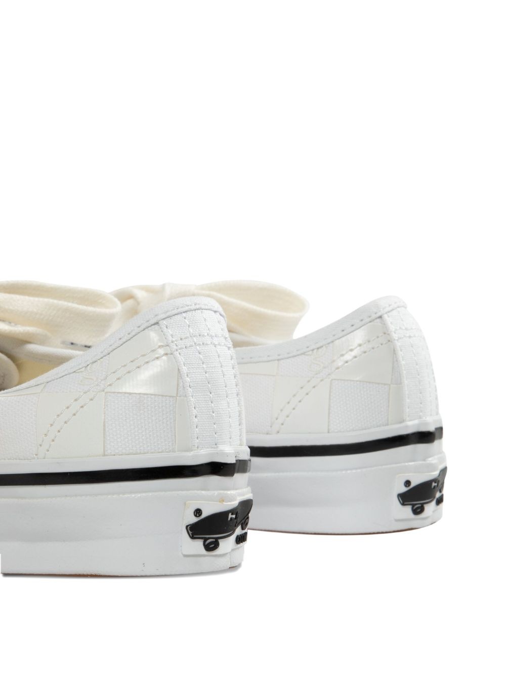Authentic 44 sneakers - 4