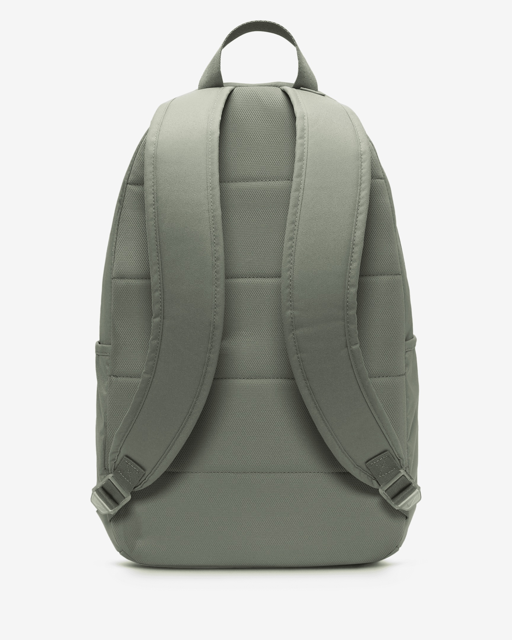 Nike Elemental Premium Backpack (21L) - 4