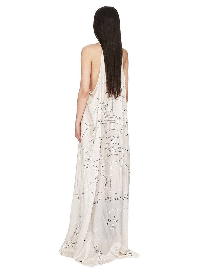 TANK GOWN 3