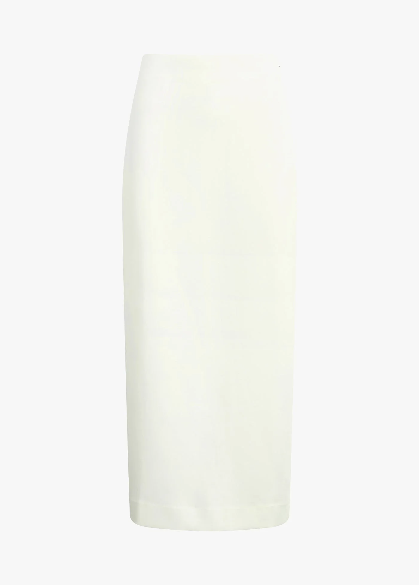 THE RACHEL SKIRT - 1