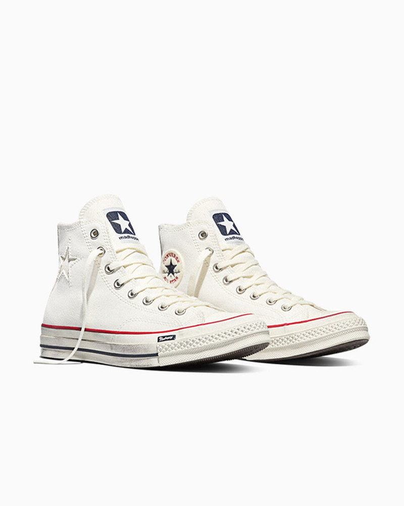 Converse x Madhappy Chuck 70 4