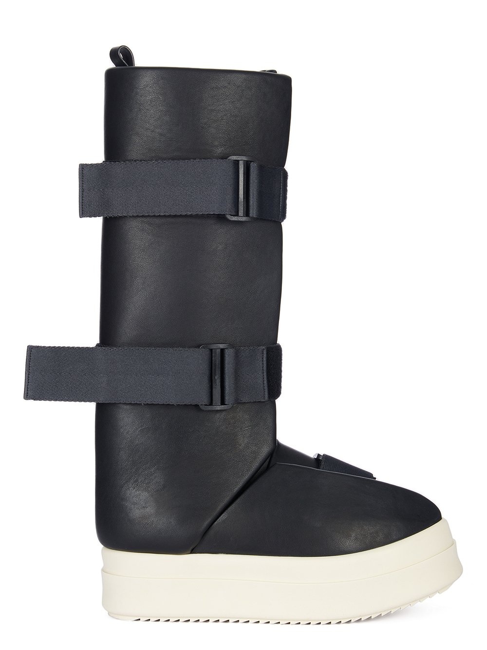 BOOTS - 1