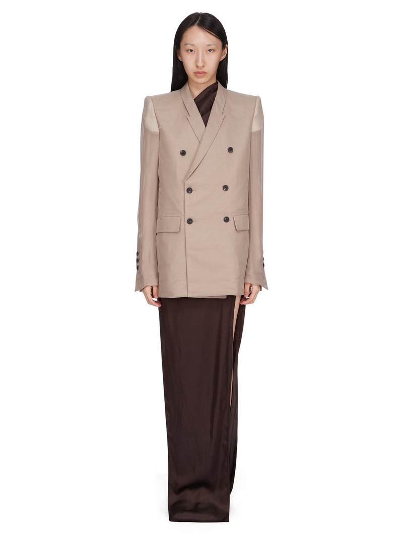 Rick Owens DRESS outlook