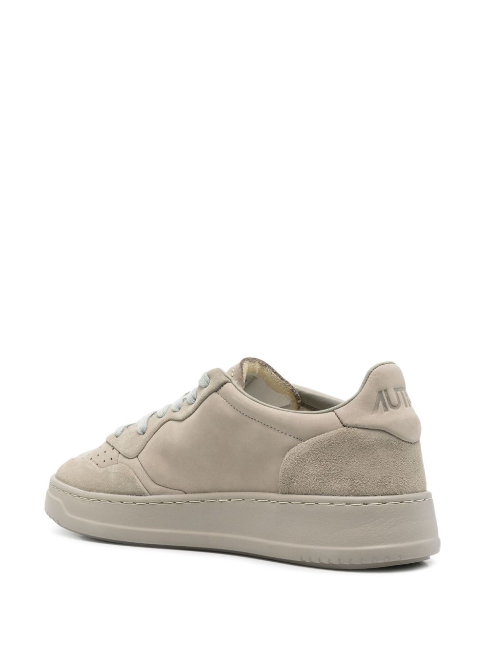 Medalist sneakers - 3