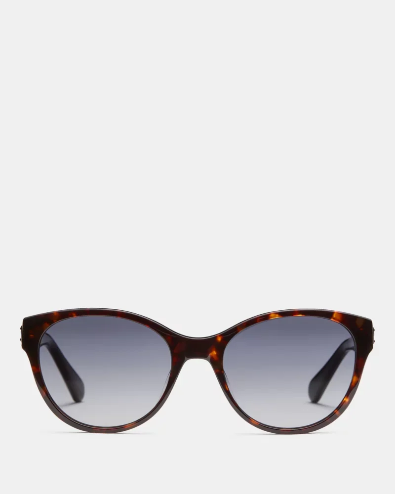 Jalisa Sunglasses - 1