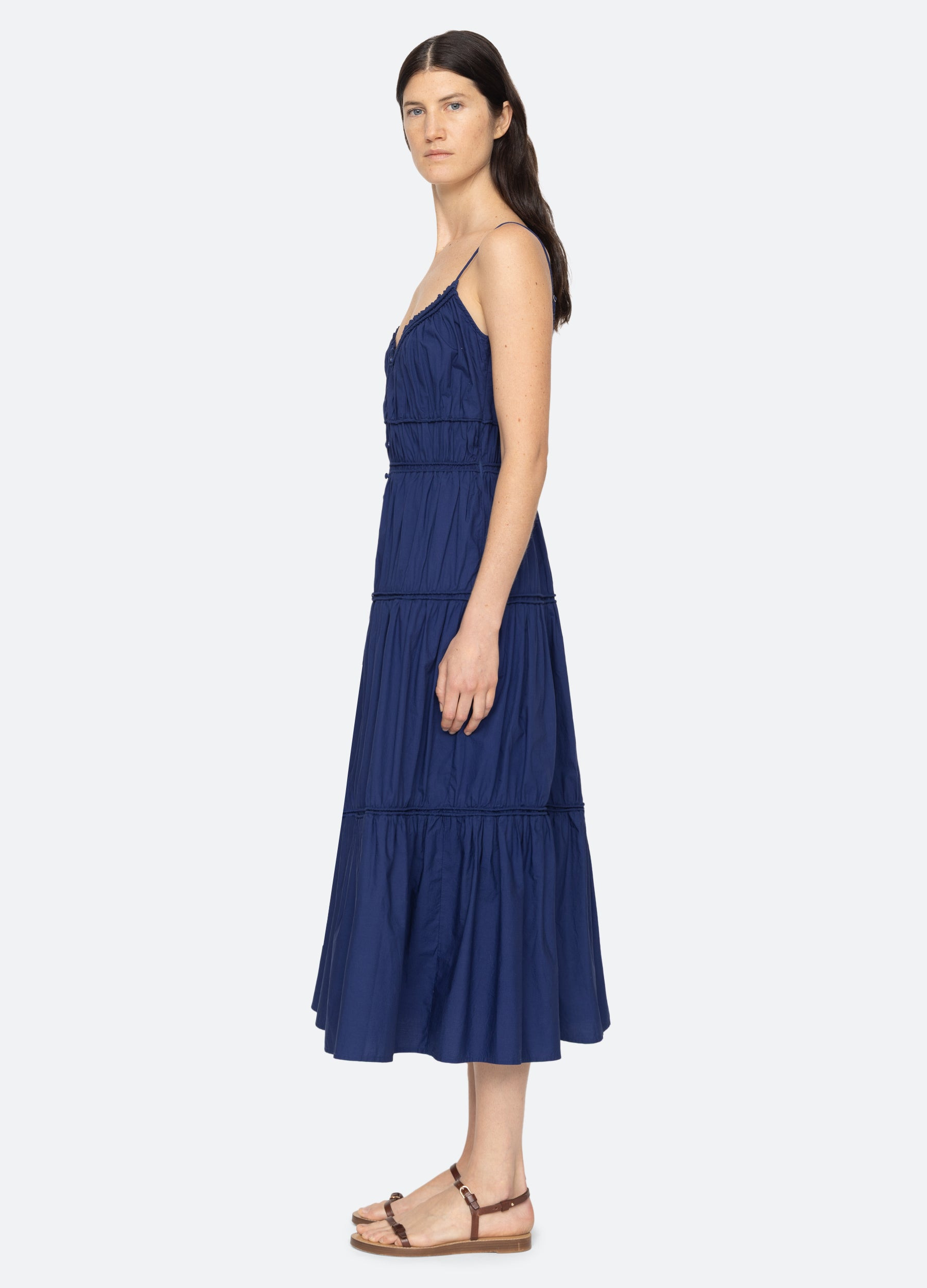 Camden Dress - 3