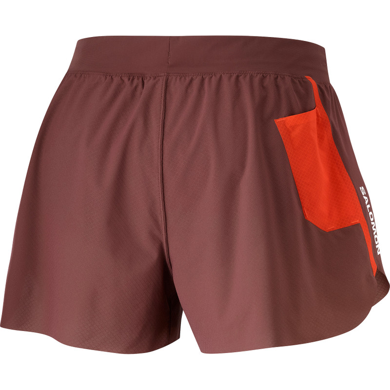 SALOMON S/LAB SPEED 3" outlook