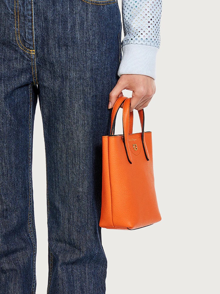GANCINI MINIBAG - 6
