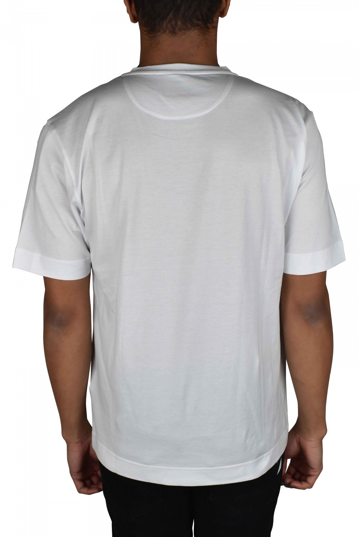 T-shirt - 3
