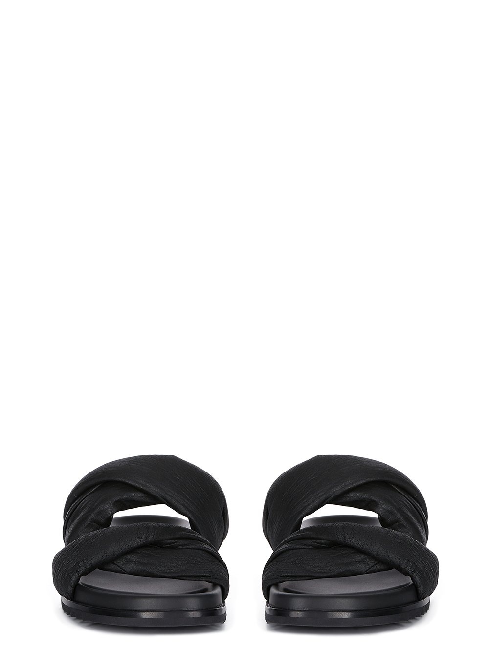 SANDAL - 2