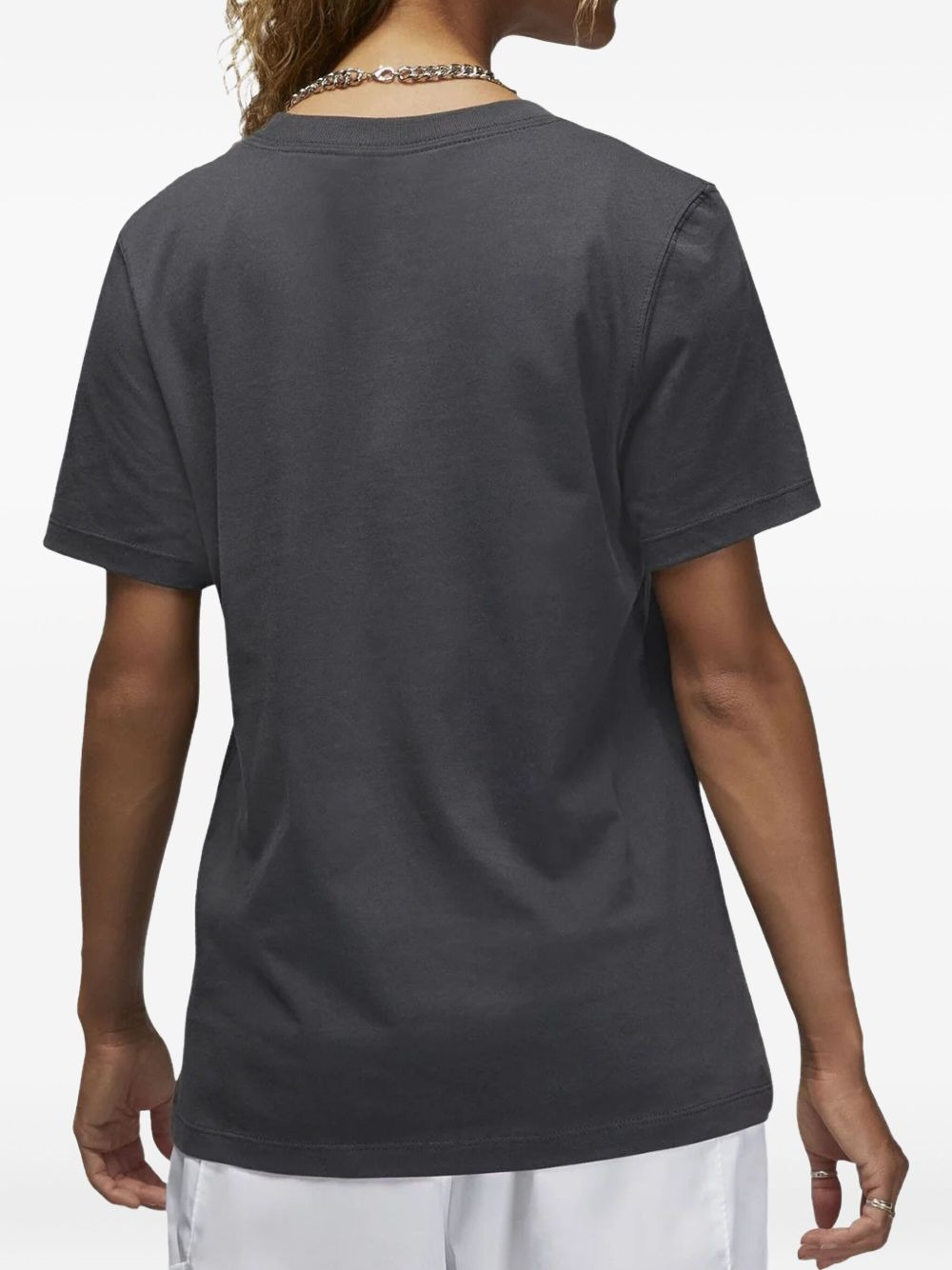 Satou 1985 T-shirt - 2