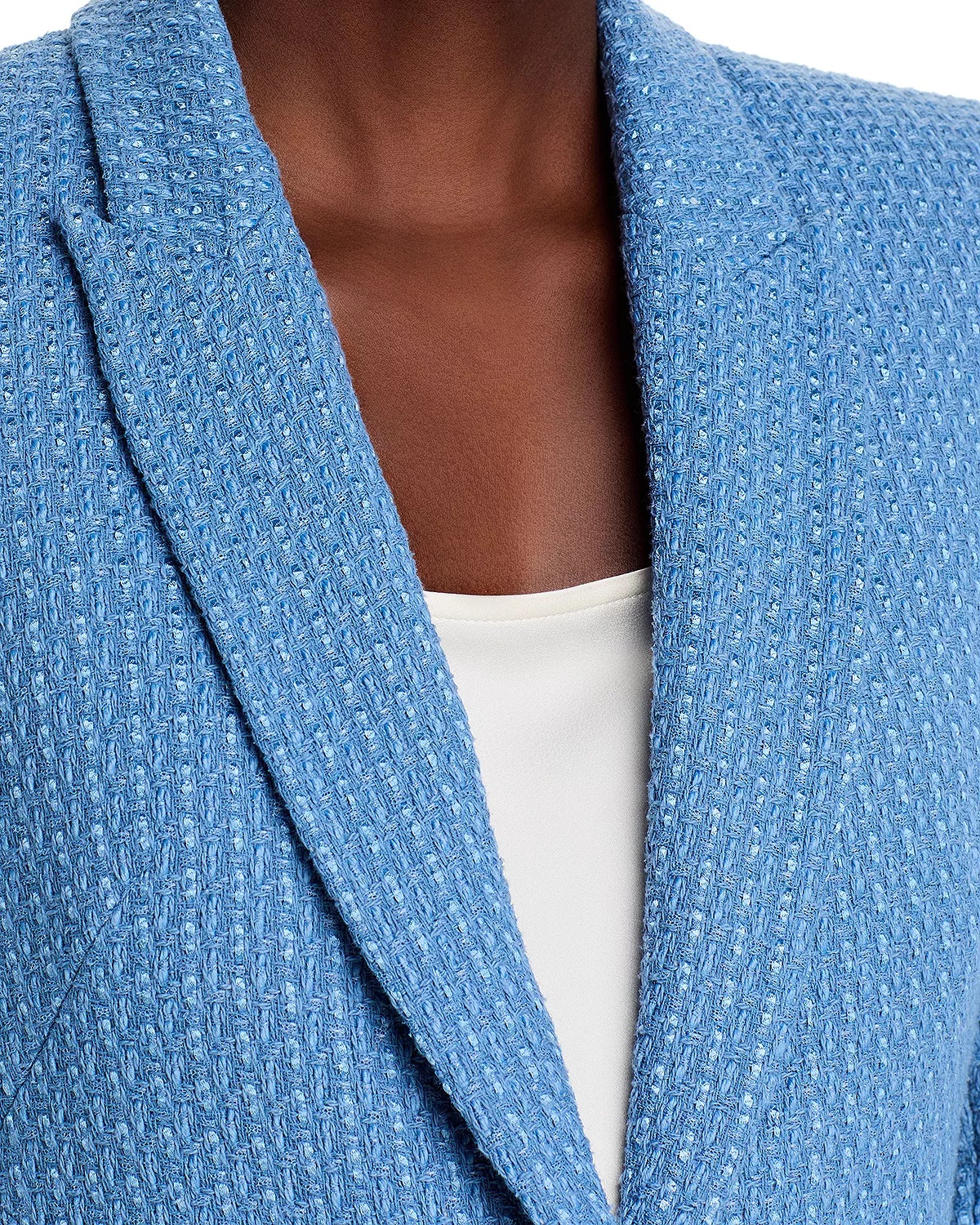 Jennah Blazer - 11