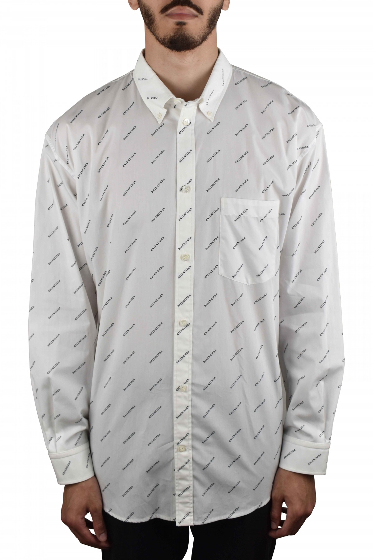 Shirt - 2