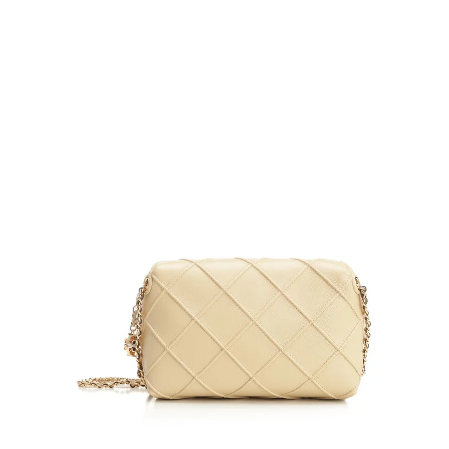 Tory Burch Fleming Shoulder Bag - 1