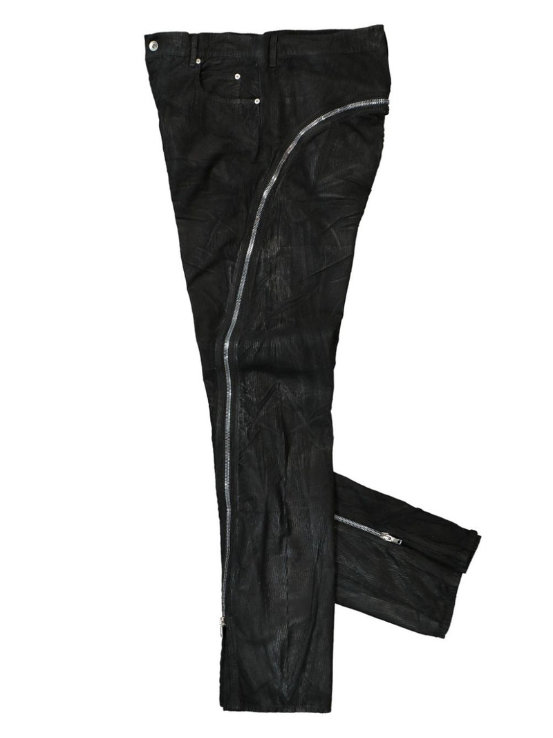 Bolan Banana jeans 3