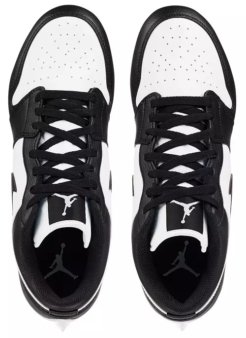 Jordan 1 Vapor Edge Football Cleats - 6