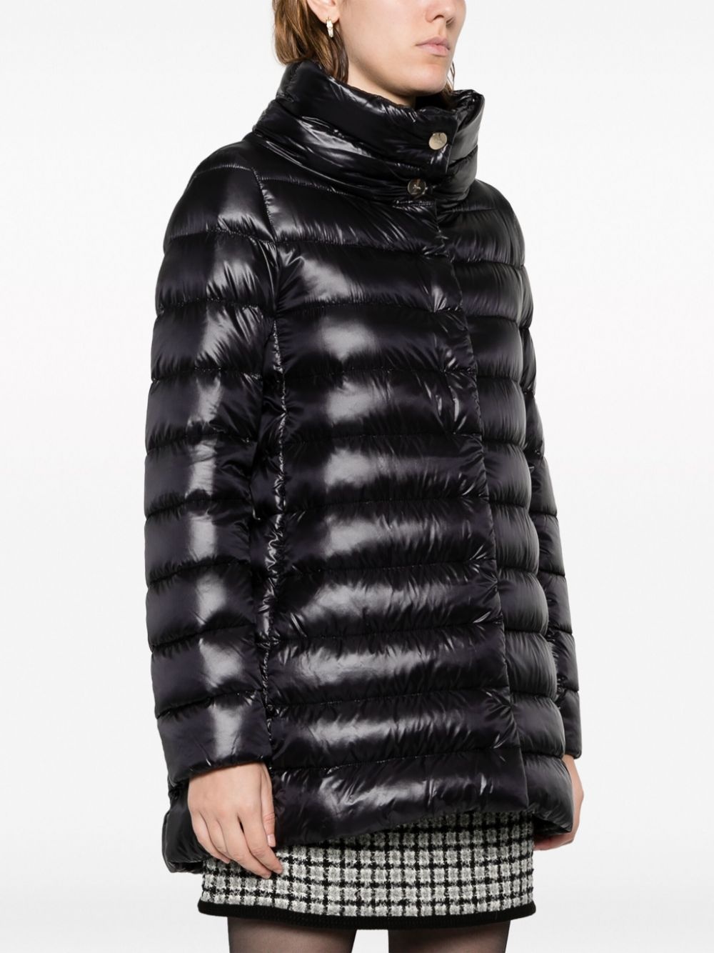Amelia jacket - 3