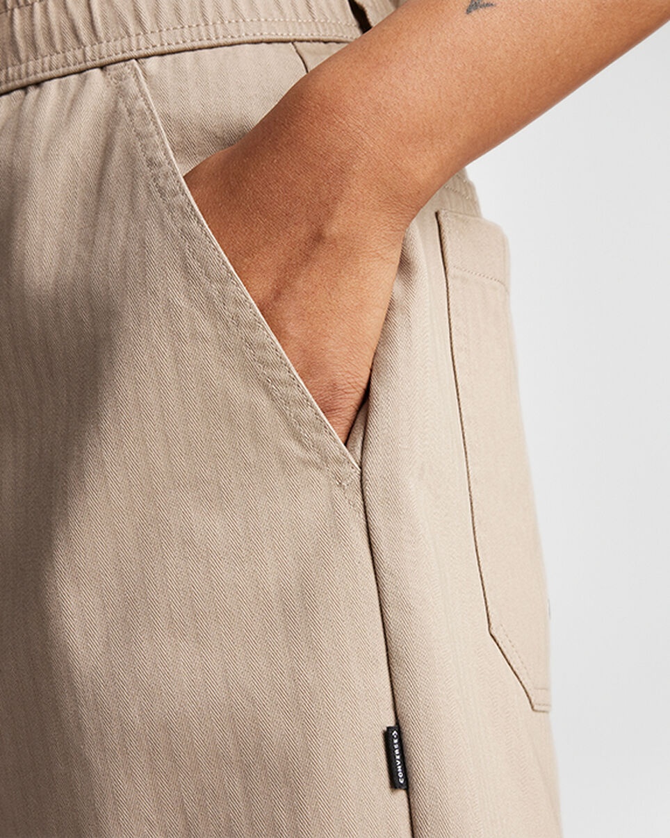 Go-To 7" Harbor Shorts - 5