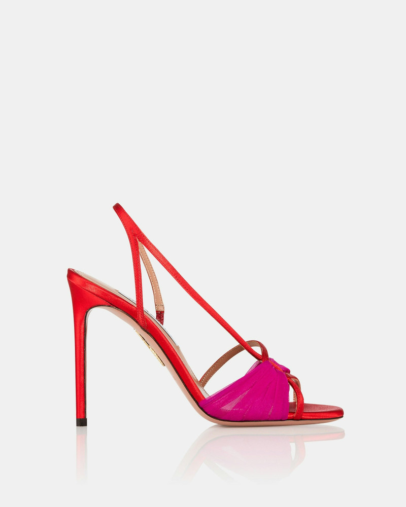 Sweet Whisper Sandal 105 1