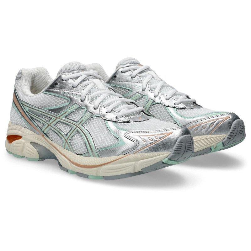 Asics GT-2160 outlook