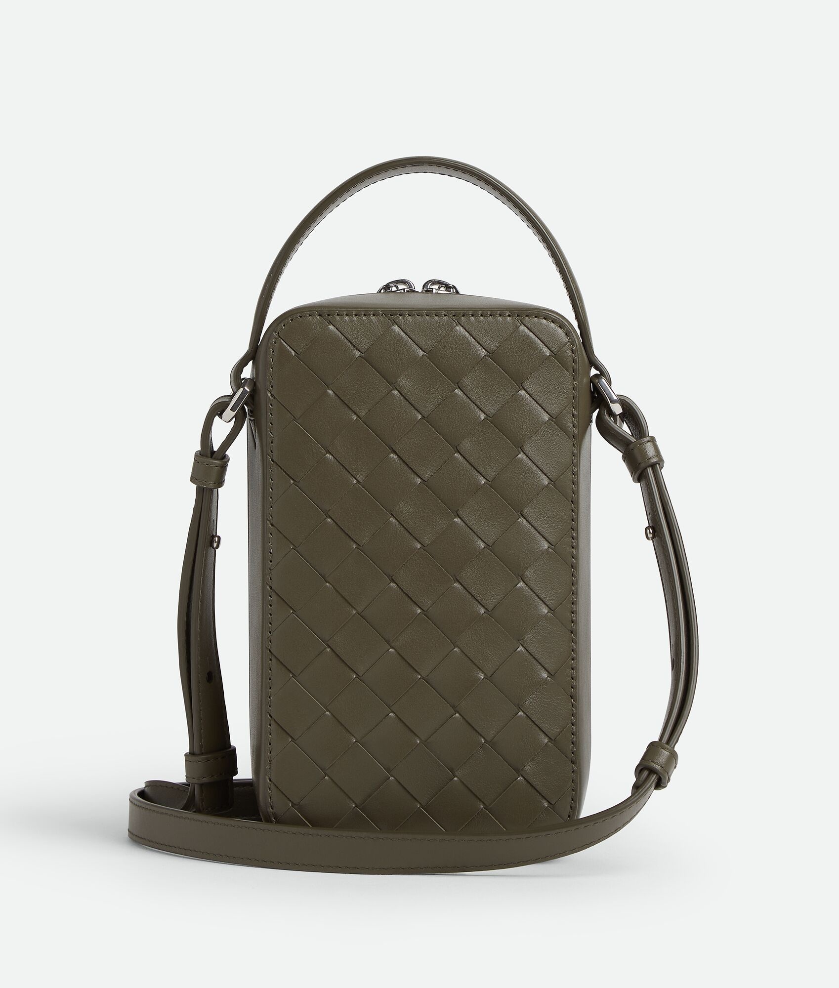 Getaway Phone Pouch - 5