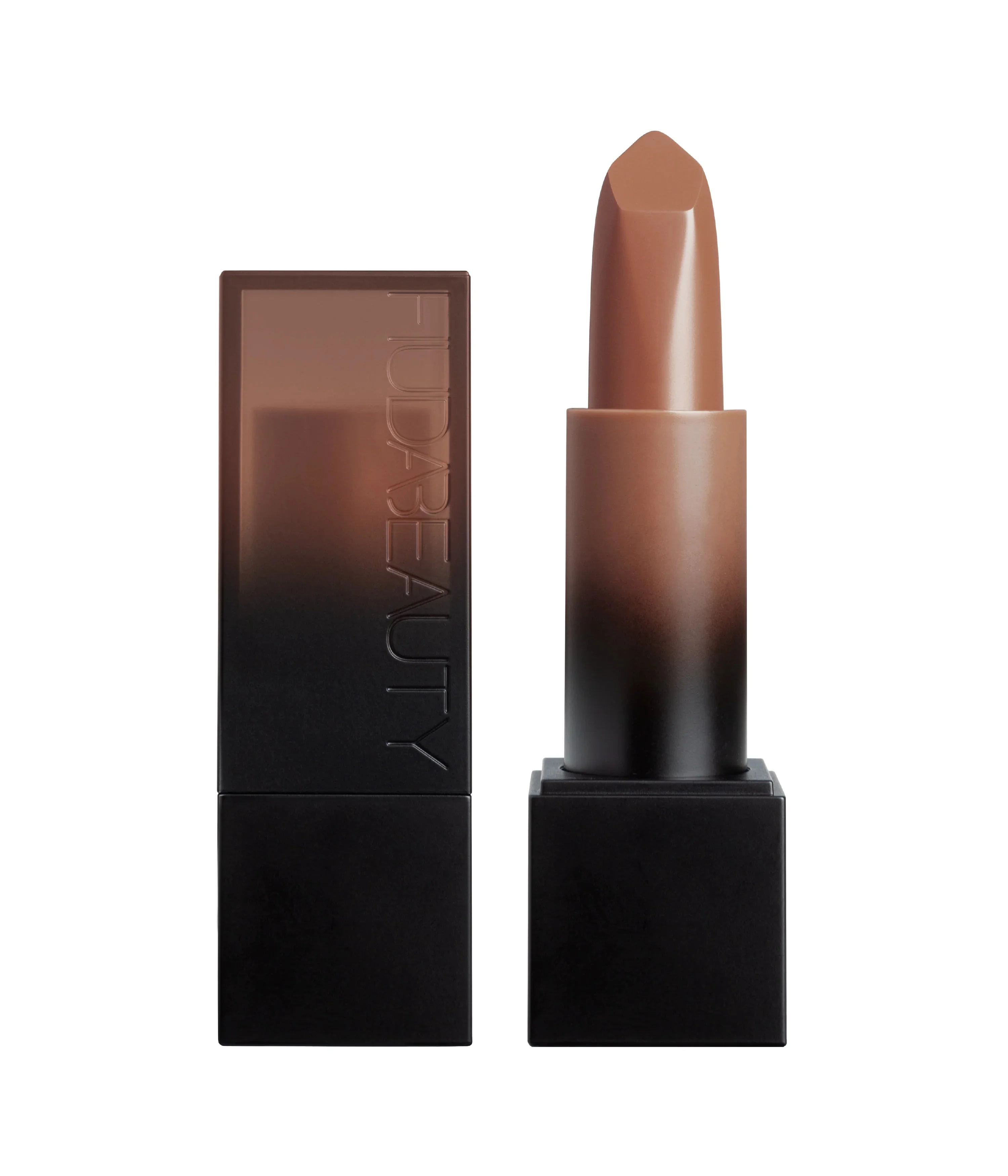 Power Bullet Cream Glow - 1