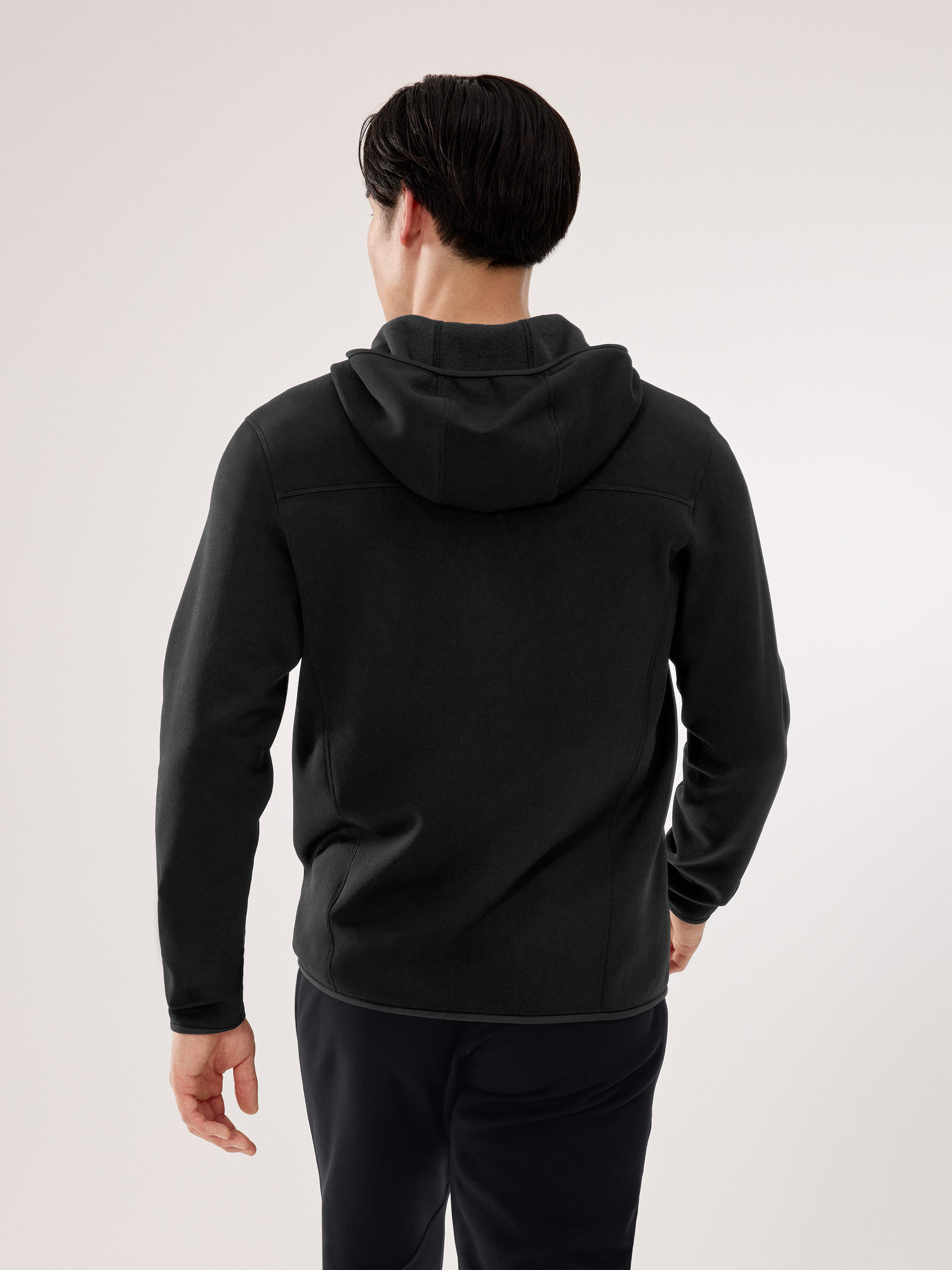 Kyanite Hoody - 4