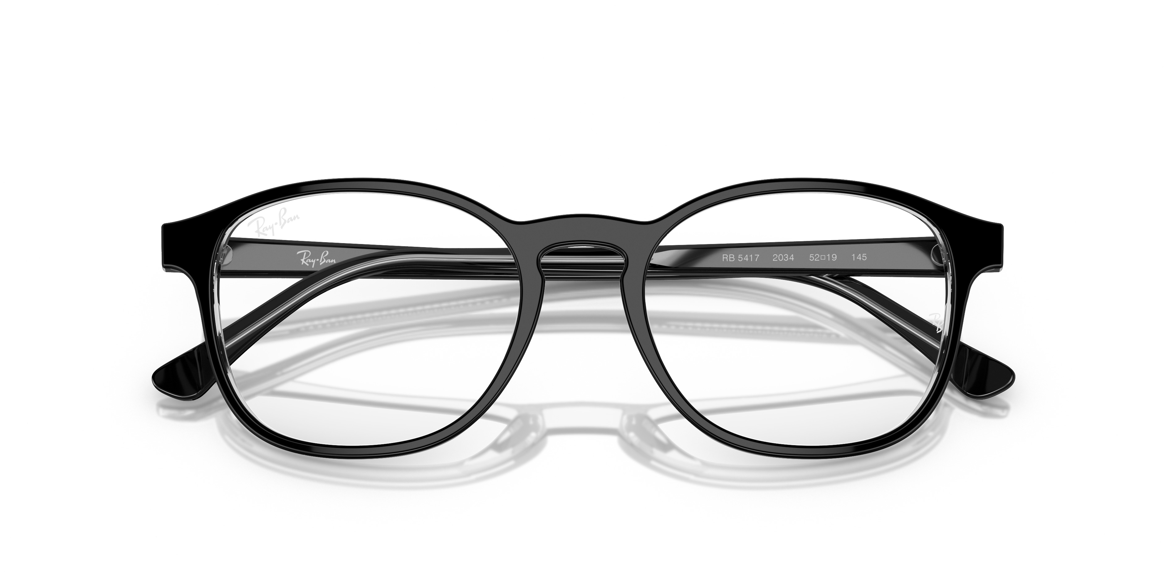 RB5417 OPTICS - 2