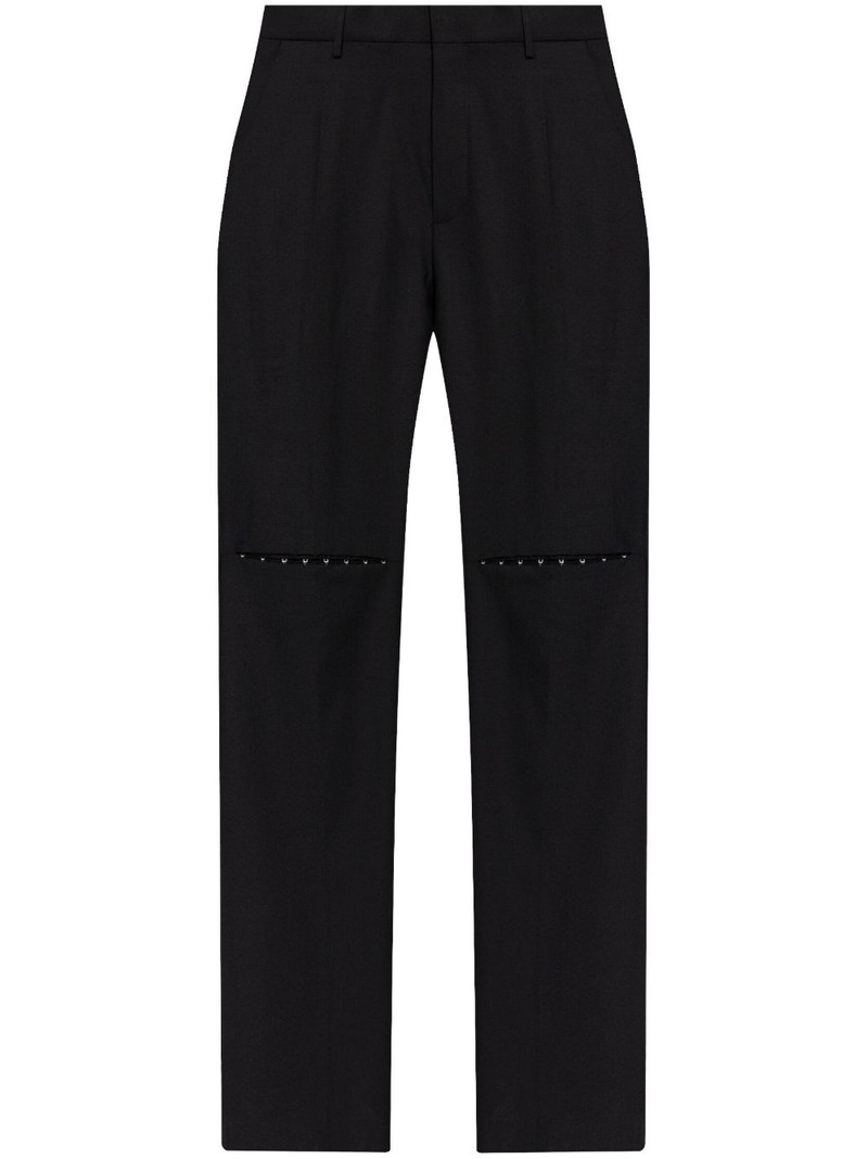 tailored trousers 1