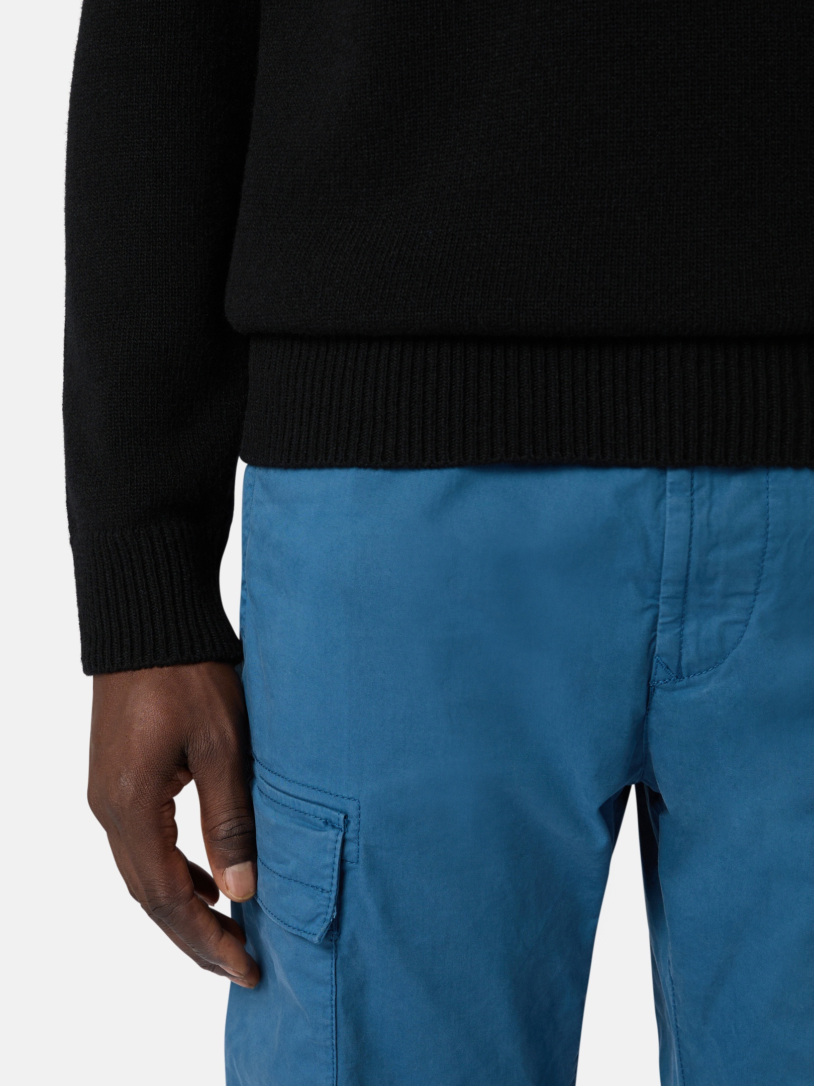 508A3 LAMBSWOOL - 4
