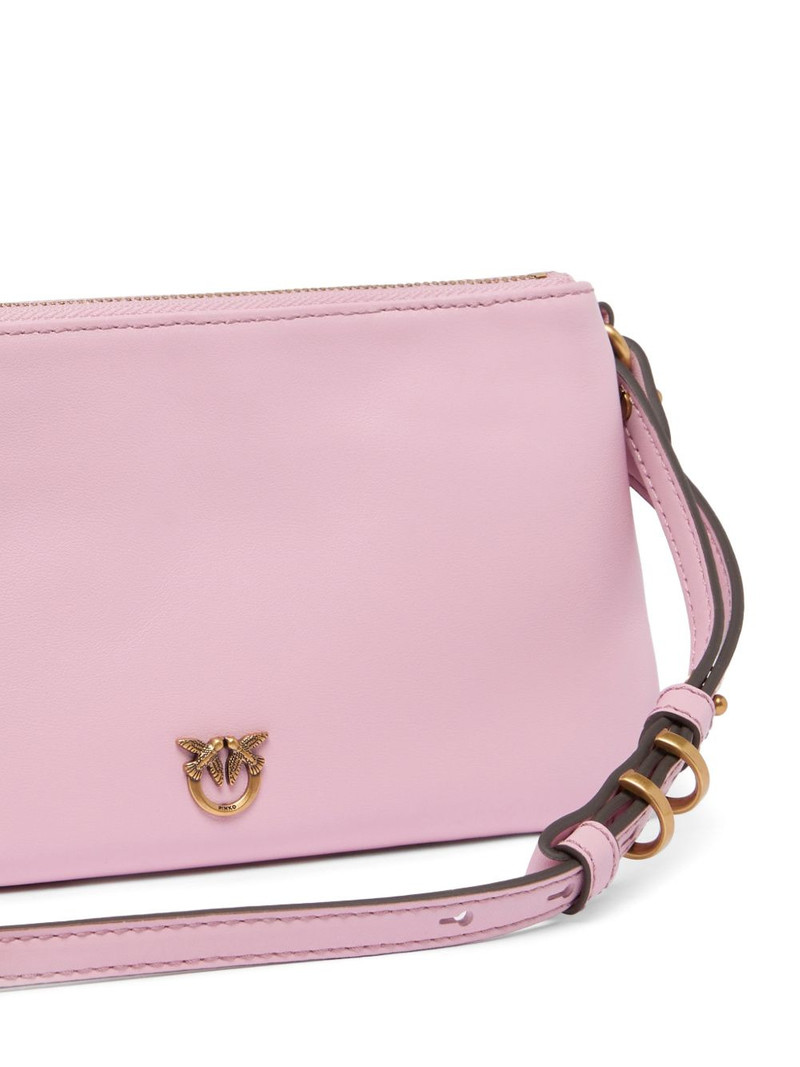 Double mini bag 4