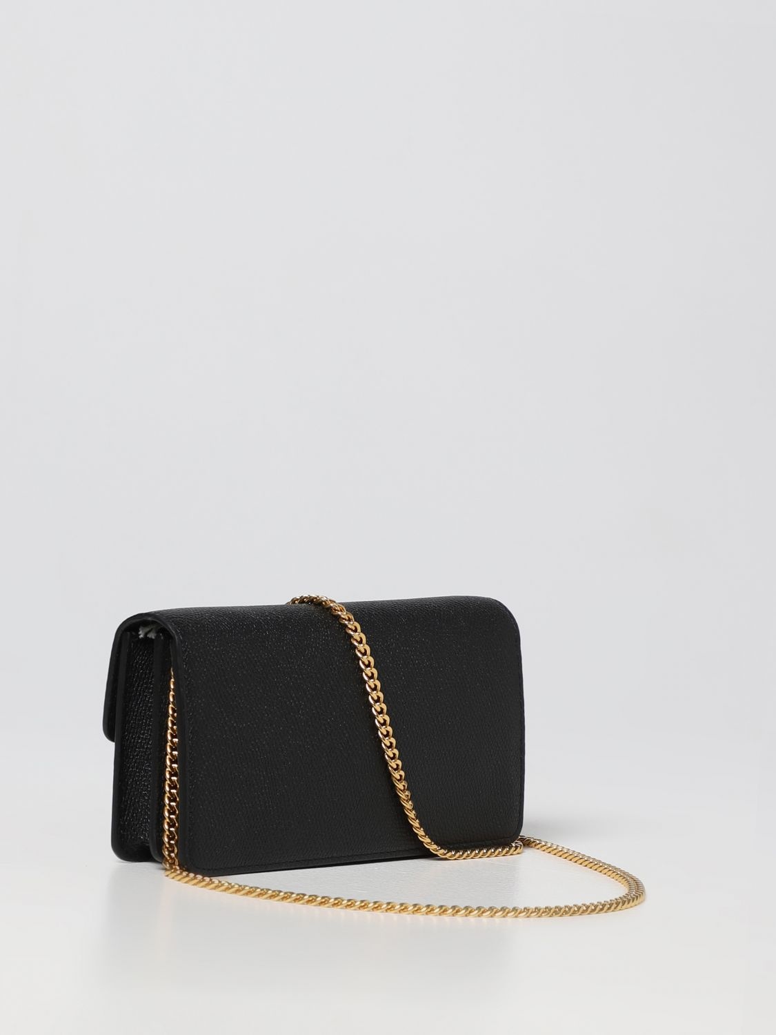 Valentino Garavani crossbody bags for woman - 2
