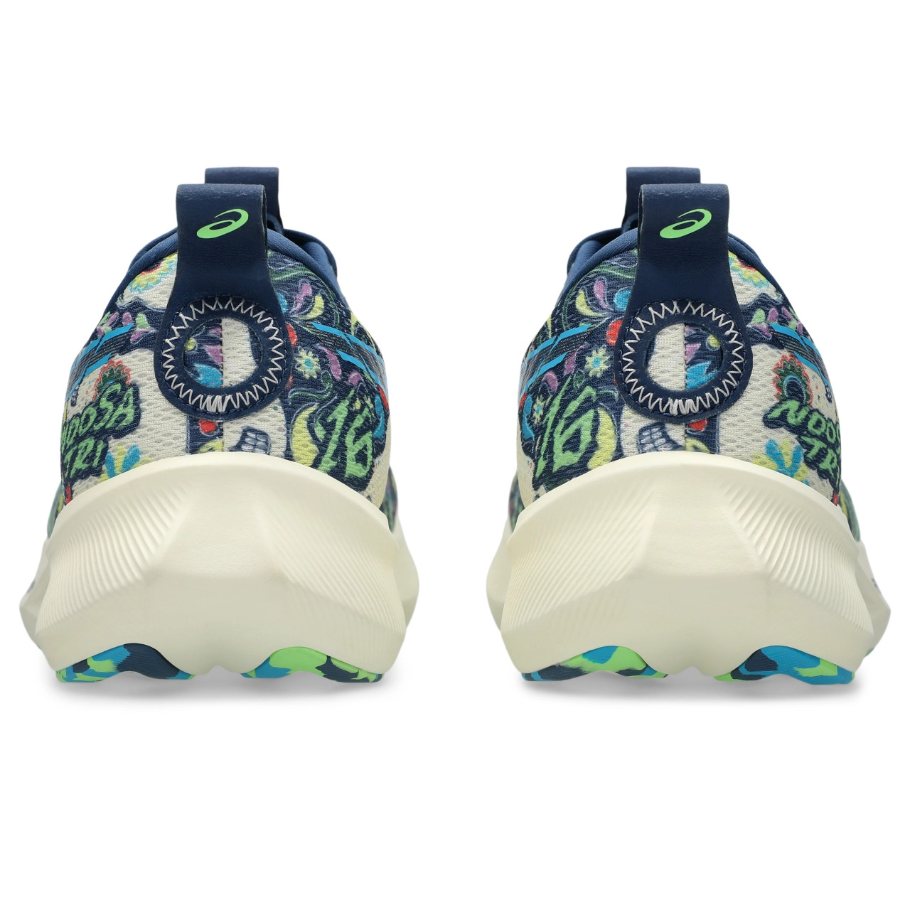NOOSA TRI 16 LIMITED EDITION - 5