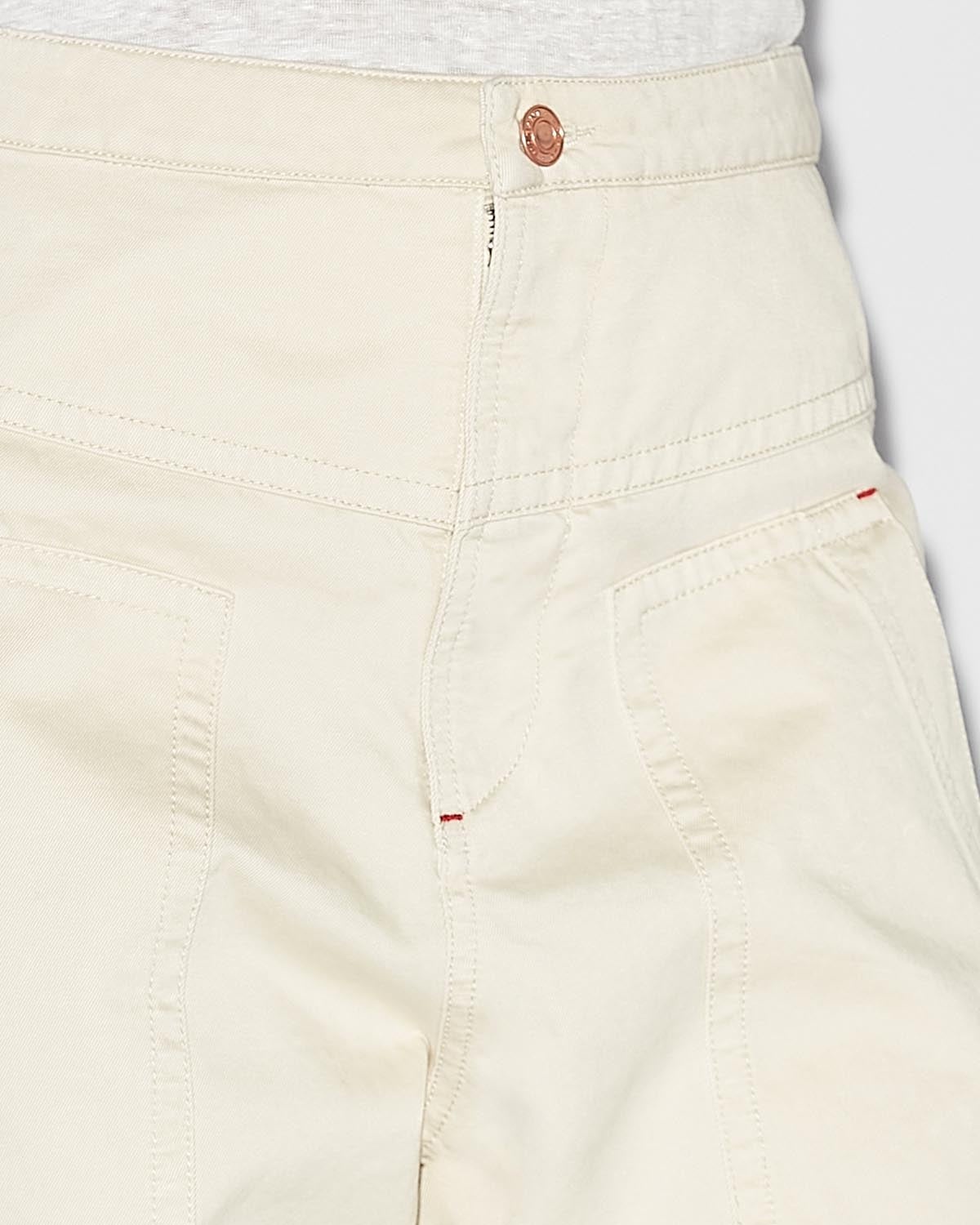 PHILNA PANTS - 3