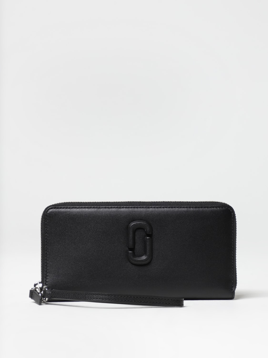Wallet woman Marc Jacobs - 1