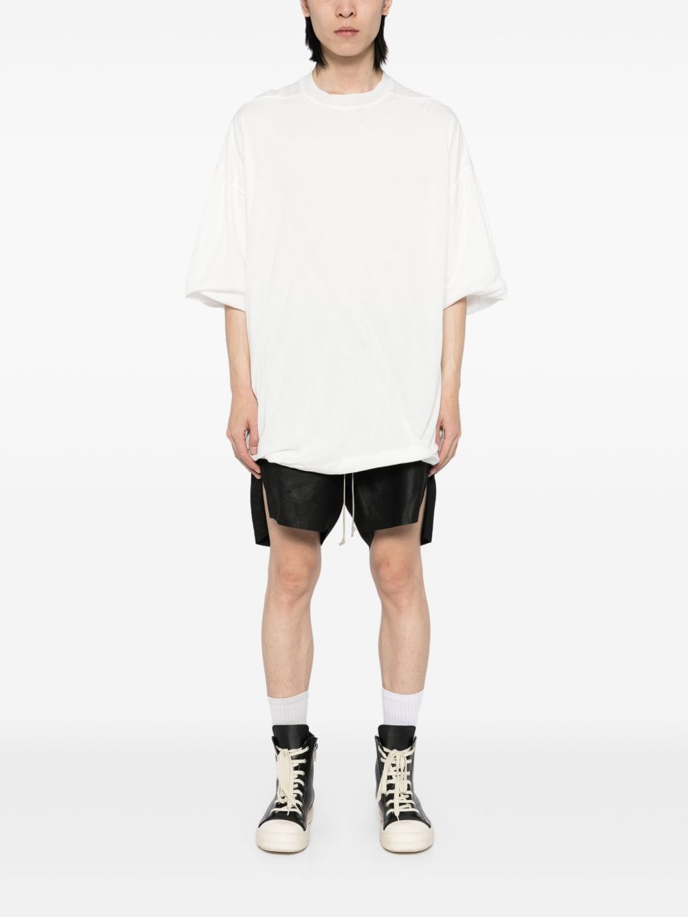 Tommy T-shirt - 2
